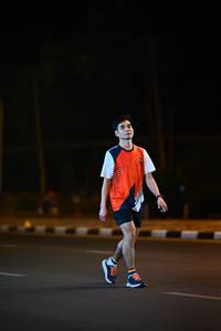 BIB: 
                            <button type="button" onclick="openModal(24031657)" class="btn btn-primary btn-sm float-right btn-popup" data-toggle="modal" data-target=".modal-high-quality">
                        <i class="fas fa-shopping-cart"></i> Add to Cart
                    </button>
                                            <button type="button" onclick="isThisMe(24031657, true)" class="btn btn-success btn-sm float-right btn-popup btn-isme hidden" data-toggle="tooltip" data-placement="bottom" title="นี่คือรูปของคุณใช่ไหม คลิกที่นี่เพื่อเอาเข้าอัลบั้ม">
                        <i class="fas fa-plus"></i> Add to album
                    </button>
                    <button type="button" onclick="isThisMe(24031657, false)" class="btn btn-warning btn-sm float-right btn-popup btn-isnotme hidden">
                        <i class="fas fa-ban"></i> Remove from album
                    </button>